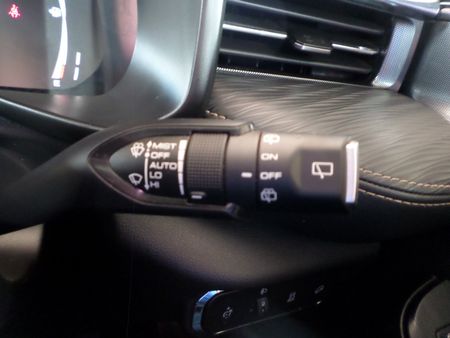 2025-Haval-Jolion-Pro-15T-Super-Luxury-DCT_20