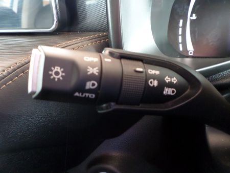 2025-Haval-Jolion-Pro-15T-Super-Luxury-DCT_21