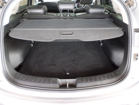 2025-Haval-Jolion-Pro-15T-Super-Luxury-DCT_23