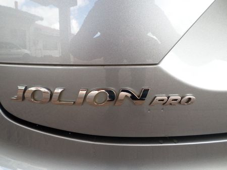 2025-Haval-Jolion-Pro-15T-Super-Luxury-DCT_24