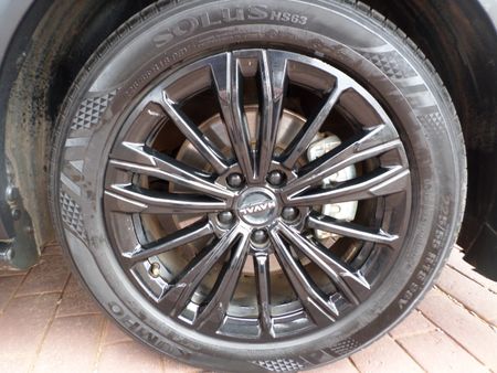 2025-Haval-Jolion-Pro-15T-Super-Luxury-DCT_25