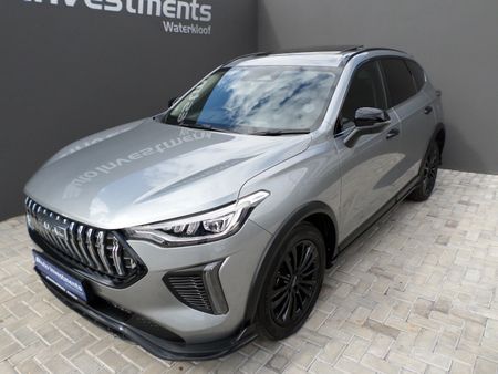 2025-Haval-Jolion-Pro-15T-Super-Luxury-DCT_2
