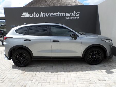 2025-Haval-Jolion-Pro-15T-Super-Luxury-DCT_3