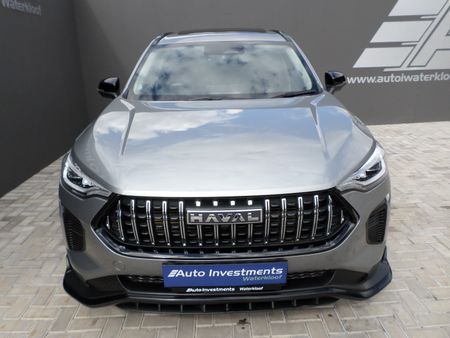 2025-Haval-Jolion-Pro-15T-Super-Luxury-DCT_4