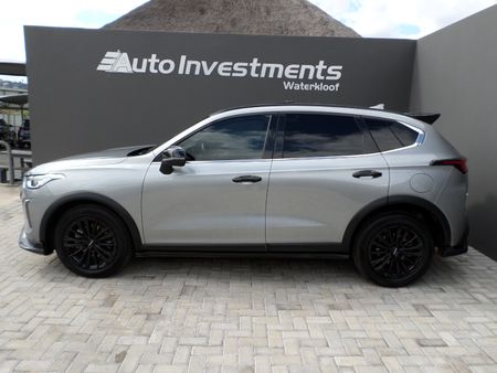 2025-Haval-Jolion-Pro-15T-Super-Luxury-DCT_5