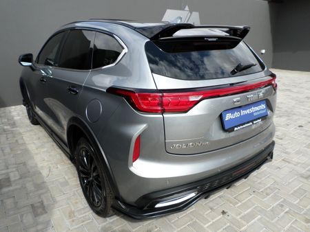 2025-Haval-Jolion-Pro-15T-Super-Luxury-DCT_6