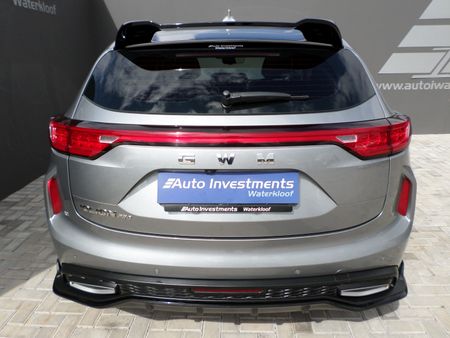 2025-Haval-Jolion-Pro-15T-Super-Luxury-DCT_7