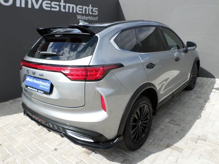 2025-Haval-Jolion-Pro-15T-Super-Luxury-DCT_8