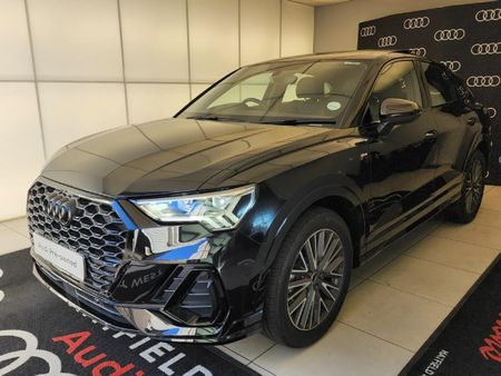 2026-Audi-Q3-Sportback-35TDI-Black-Edition_0