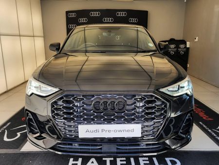 2026-Audi-Q3-Sportback-35TDI-Black-Edition_1