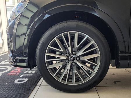 2026-Audi-Q3-Sportback-35TDI-Black-Edition_20