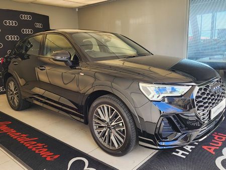 2026-Audi-Q3-Sportback-35TDI-Black-Edition_2