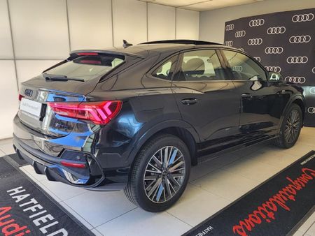 2026-Audi-Q3-Sportback-35TDI-Black-Edition_3