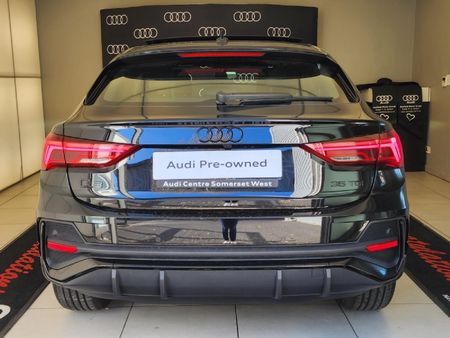 2026-Audi-Q3-Sportback-35TDI-Black-Edition_4