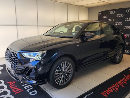 2026-Audi-Q3-Sportback-35TDI-Black-Edition_6