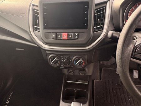 2023-Toyota-Vitz-10-XR-AMT_2
