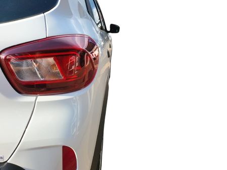 2026-Renault-Kwid-10-Techno_10