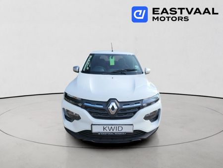 2026-Renault-Kwid-10-Techno_1