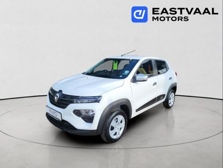 2026-Renault-Kwid-10-Techno_2