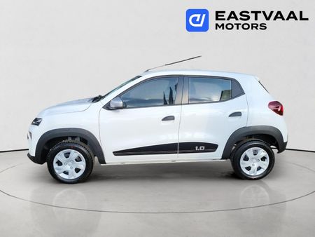 2026-Renault-Kwid-10-Techno_3