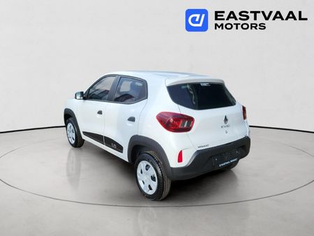 2026-Renault-Kwid-10-Techno_4