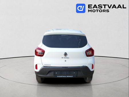 2026-Renault-Kwid-10-Techno_5