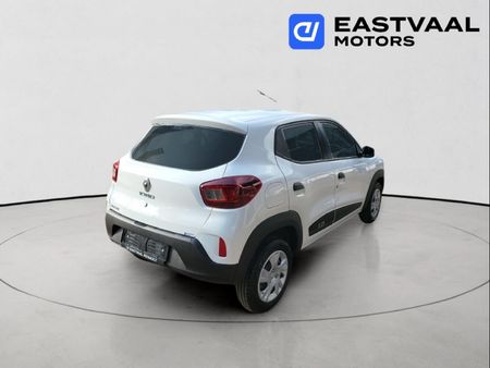 2026-Renault-Kwid-10-Techno_6