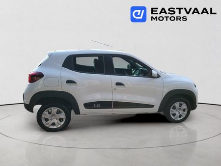 2026-Renault-Kwid-10-Techno_7