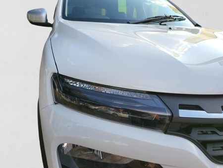 2026-Renault-Kwid-10-Techno_8
