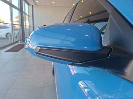 2021-Hyundai-Kona-20-Executive-IVT_9