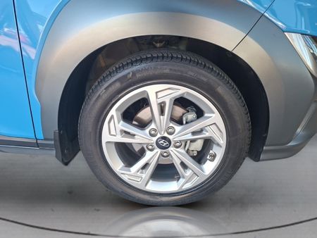 2021-Hyundai-Kona-20-Executive-IVT_10
