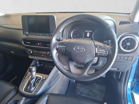 2021-Hyundai-Kona-20-Executive-IVT_12