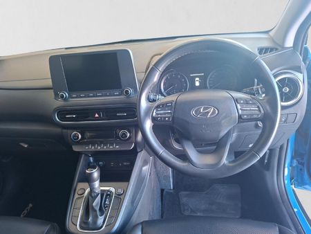2021-Hyundai-Kona-20-Executive-IVT_13