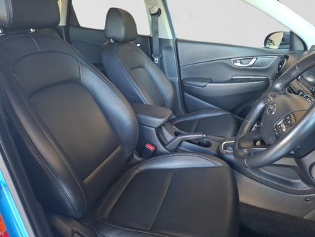 2021-Hyundai-Kona-20-Executive-IVT_15
