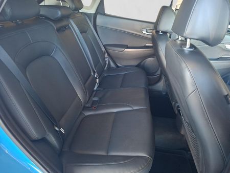 2021-Hyundai-Kona-20-Executive-IVT_16