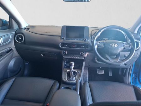 2021-Hyundai-Kona-20-Executive-IVT_17