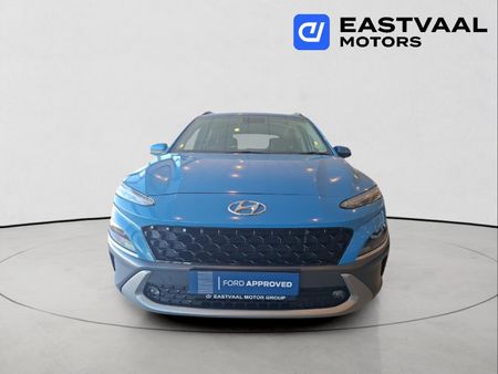 2021-Hyundai-Kona-20-Executive-IVT_1