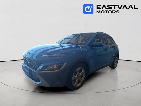 2021-Hyundai-Kona-20-Executive-IVT_2