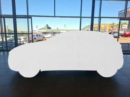 2021-Hyundai-Kona-20-Executive-IVT_3