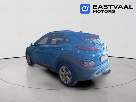 2021-Hyundai-Kona-20-Executive-IVT_4