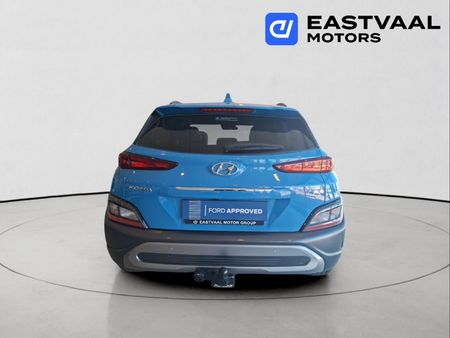 2021-Hyundai-Kona-20-Executive-IVT_5