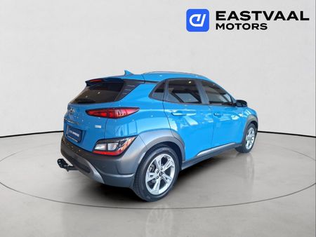 2021-Hyundai-Kona-20-Executive-IVT_6