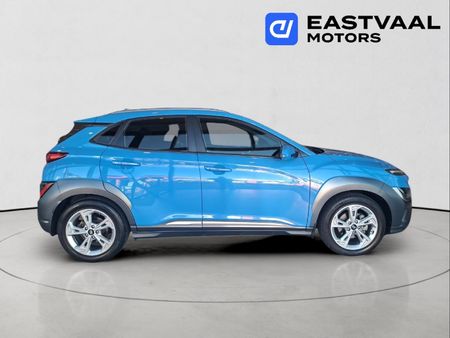 2021-Hyundai-Kona-20-Executive-IVT_7