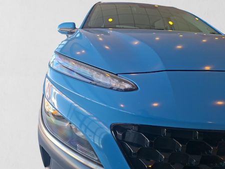 2021-Hyundai-Kona-20-Executive-IVT_8
