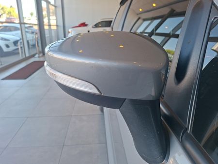 2023-Ford-EcoSport-10-EcoBoost-Trend_9