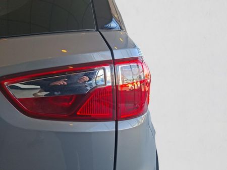 2023-Ford-EcoSport-10-EcoBoost-Trend_11