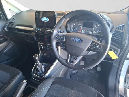 2023-Ford-EcoSport-10-EcoBoost-Trend_12