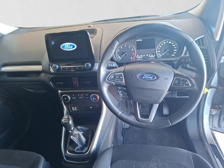2023-Ford-EcoSport-10-EcoBoost-Trend_13