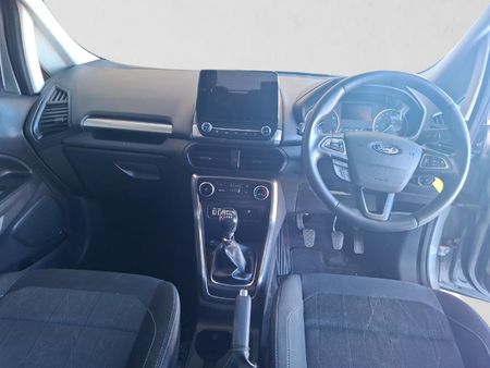 2023-Ford-EcoSport-10-EcoBoost-Trend_17