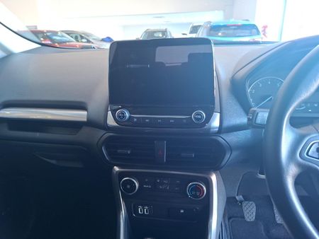 2023-Ford-EcoSport-10-EcoBoost-Trend_18